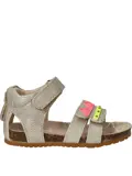 Sandalen Meisjes