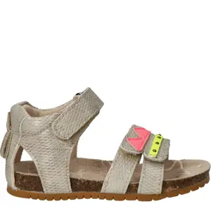 Sandalen Meisjes