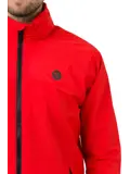 GO Essential - Regenjas - Unisex