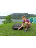 Luchtbed - Bestway - 1P - 76x185 cm