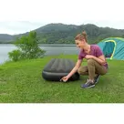 Luchtbed - Bestway - 1P - 76x185 cm