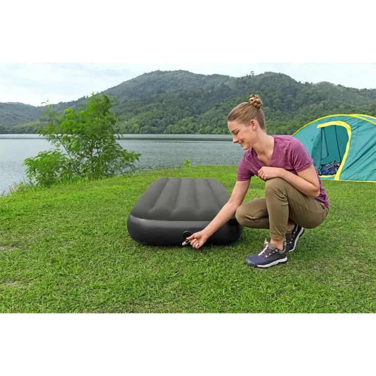 Luchtbed - Bestway - 1P - 76x185 cm