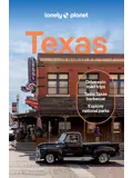 Reisgids Texas 7