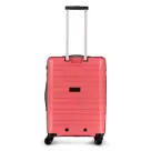 Koffer – Narbonne – 66 cm – TSA cijferslot