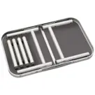 Bo-Camp Tafel 56x34 cm