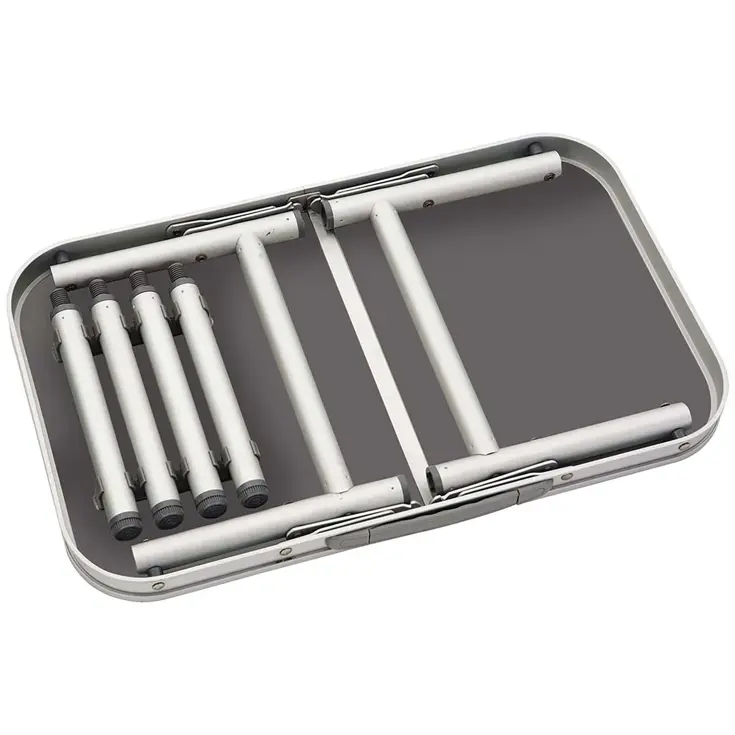 Tafel 56x34 cm