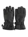 Skihandschoenen voor volwassenen - Taslan