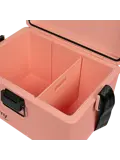 Steamy Classy 12 Koelbox - 12L