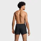 PUMA - Zwemshort - Heren