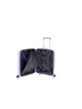 Boxing - Handbagage koffer - 55cm - 40L