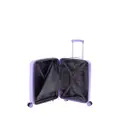 Gladiator - Boxing - Handbagage koffer