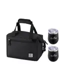 Koeltas 12L - Thermosbekerset