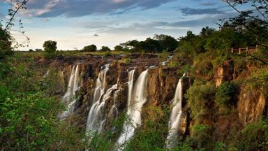 zimbabwe_victoria-falls_waterval_3_b