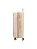 Capetown - Grote koffer - 75cm - 95L - TSA-slot