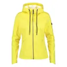 Tilia – Vest Dames