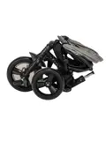 Windy kinderwagen - 2-in-1 driewieler