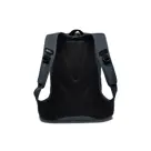 Jack Wolfskin Serene  |18 L