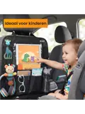 Auto Organizer Kinderen