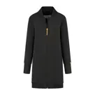 MGO Rosan Dames - Halflang outdoorvest