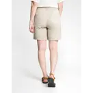 Ivray - Short dames - Human Nature