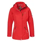 Elive - Jas Dames - Waterdicht
