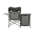 Toledo keuken opvouwbaar