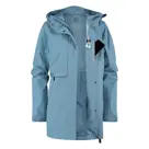 Osorno – Parka Dames – Waterdicht