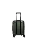 Millennium koffer / 40 L