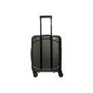 Travelite Millenium koffer / 50 L