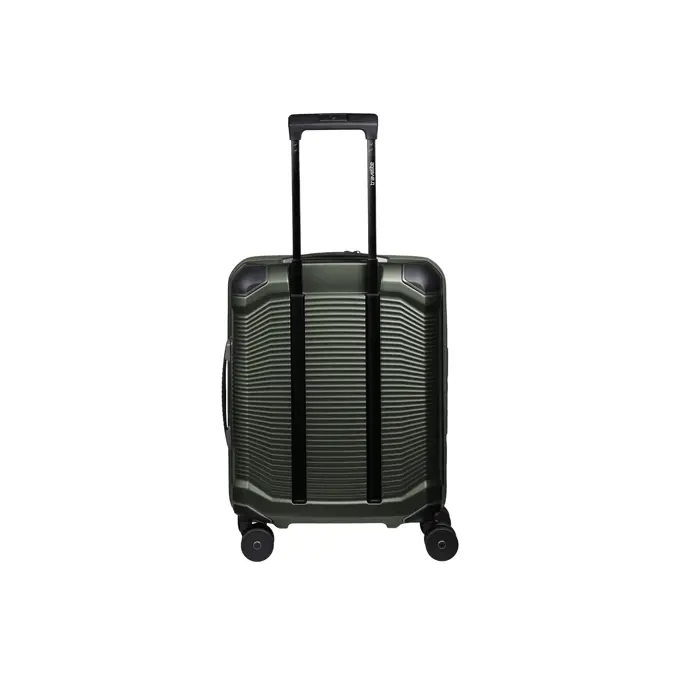 Travelite Millenium koffer / 50 L
