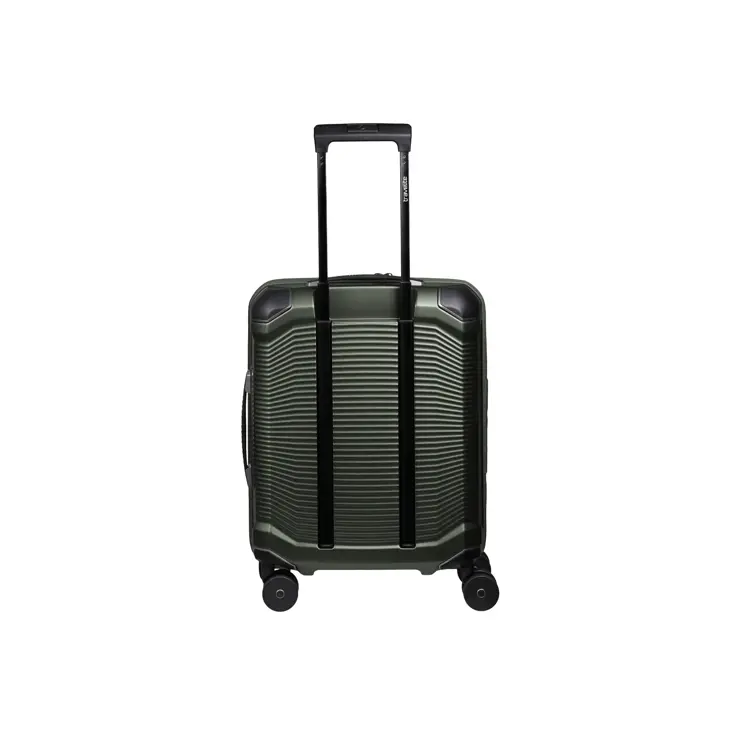 Millennium koffer / 40 L