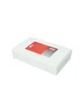 Carpoint EHBO Set First-Aid