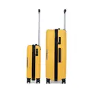 TravelZ Swinger Kofferset 2-dlg S/L