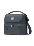 Koeltas 11L