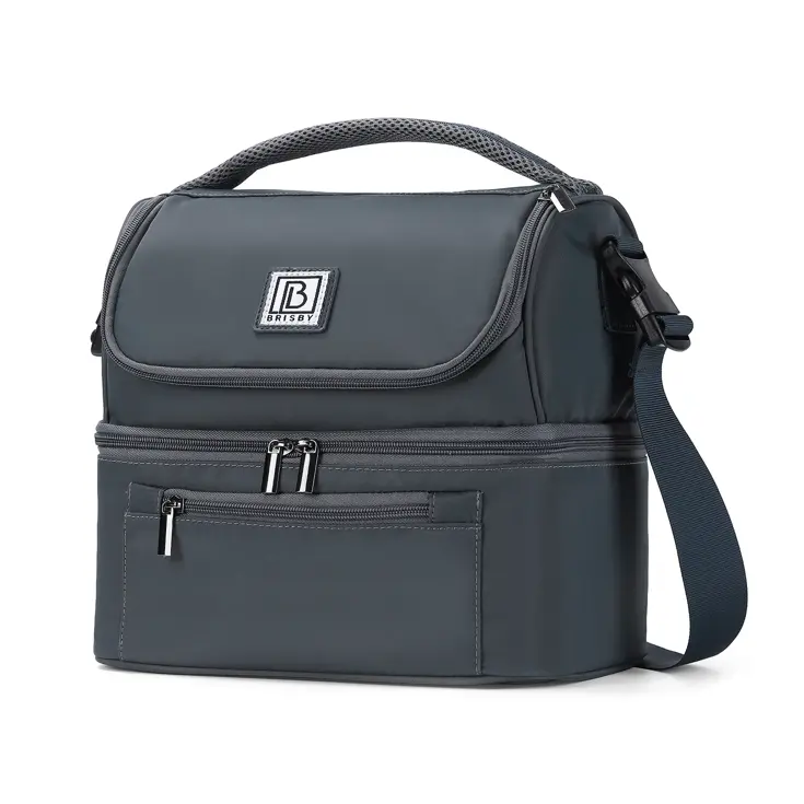 Koeltas 11L
