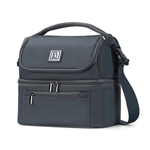 Koeltas 11L
