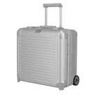 Travelite Next koffer / 34 L