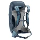 Deuter AC Lite 24 atlantic-ink