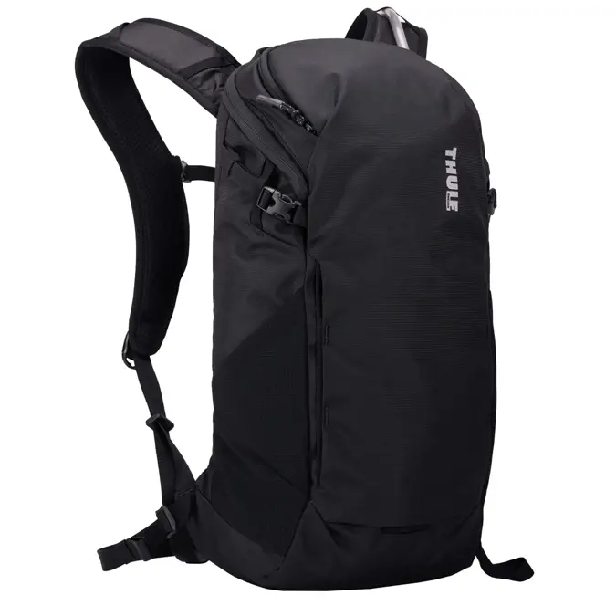 Thule AllTrail Hydration Backpack 16L black