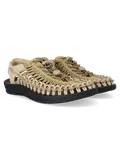 Uneek - Sandalen - Heren