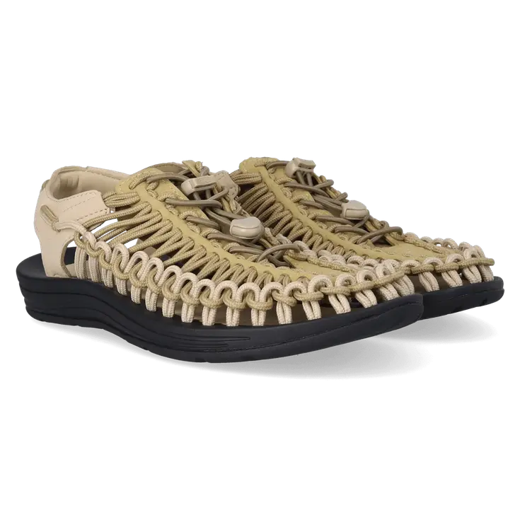 Uneek - Sandalen - Heren