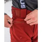 Husky skibroek heren Gilep