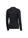 UPF 50+ - Dames - UV-shirt