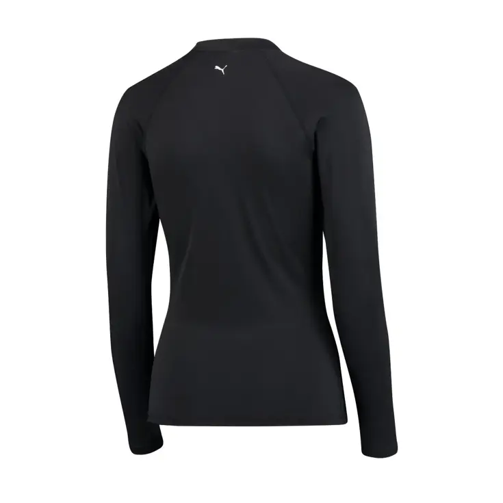 UPF 50+ - Dames - UV-shirt