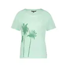 Oros – T-shirt dames