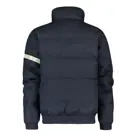 Fresno – Jas Heren - Waterafstotend