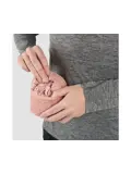 Deluge Jacket - Bescherming en Comfort