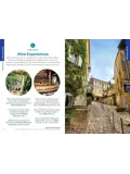 Reisgids Pocket Bordeaux 4