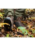 Wandelschoen unisex Deer EVO