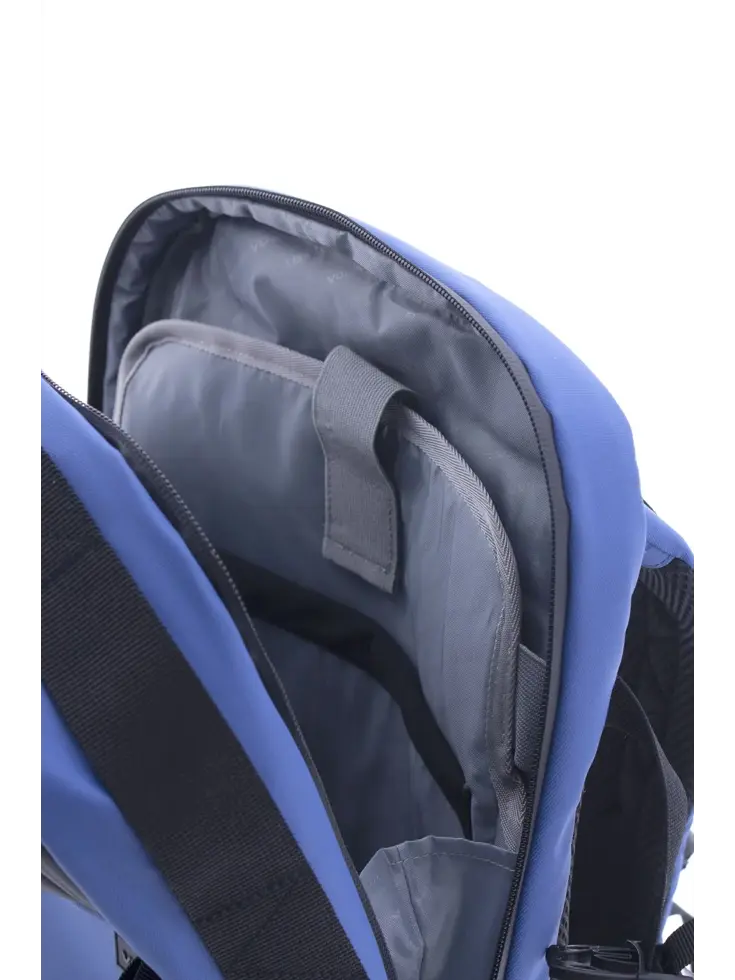 Vogart - Camper - Laptoprugzak 15inch
